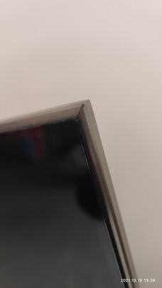 海信75E8G评判质量差有依据吗？