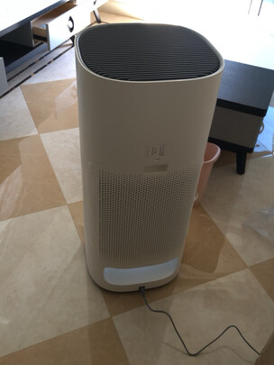 华为s800选择五大雷区要慎重