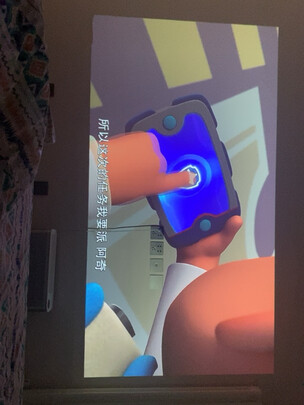 米家MJTYYQCB02FM极度喜欢感受反馈