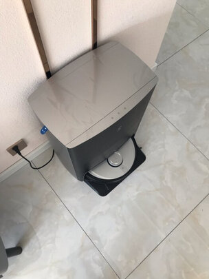 科沃斯X1 OMNI选择误区，需要注意这五点