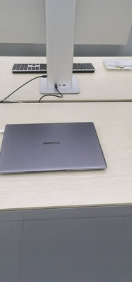 Apple 2020款 MacBook Pro 13.3【带触控栏】十代i5 16G 512G 2.0GHz 深空灰 笔记本电脑 轻薄本 MWP42CH/A