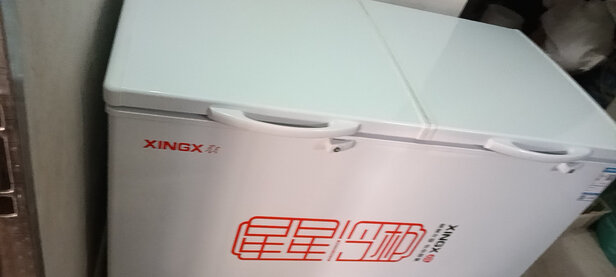 冰柜|参考剖析星星BD/BC-426E冰柜怎么样?深度测评剖析