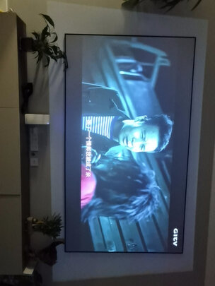 极米XK03J是哪里生产的，值吗