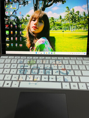 平板电脑|微软SurfacePro 7+平板电脑怎么样？亲身体验告知你实情！