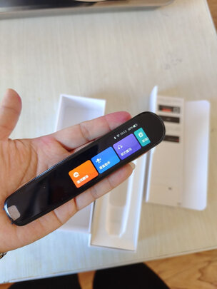 华为翻译笔YDP035|华为翻译笔YDP035到底怎么样，参数如何！