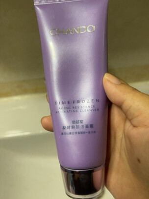 套装礼盒