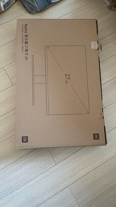 小米RMMNT27NQ评判质量差有依据吗？