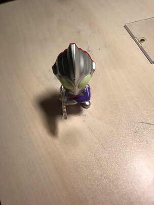 扭蛋