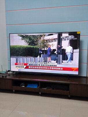 电视|独家剖析酷开P50 Pro质量怎么样?用后一周讲实情真相？