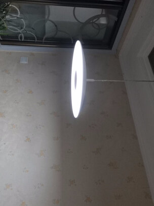 LED吊灯