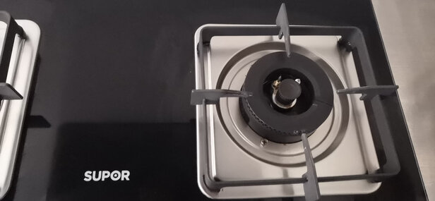 燃气灶|苏泊尔DB70燃气灶好吗？图文评测曝光