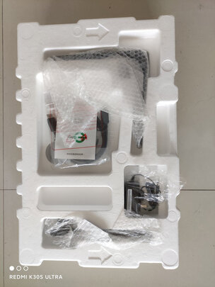 泰坦军团P24A2G选择误区，需要注意这五点