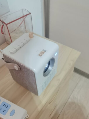 哈趣HQH1极度喜欢感受反馈