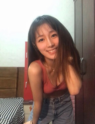 美胸霜