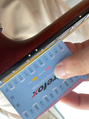 吉他|雅马哈A1RVN吉他怎么样评测分析结果告知！