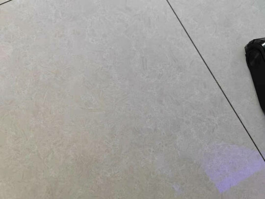 美的X9 Pro选购容忽然的三大要点