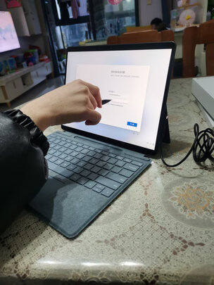 平板电脑|微软Surface Pro 8平板电脑独家揭秘评测真相,不看后悔!