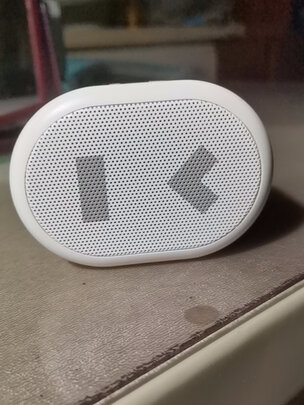 音箱/音响