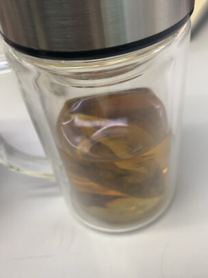 图片[4] - 菊枸决茶好喝吗？八宝茶50% off - 淘实惠