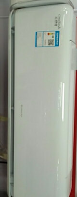 格力KFR-35GW/NhHf1BAj空调|格力KFR-35GW/NhHf1BAj空调如何,值得入手的原因分享！