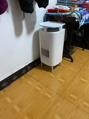 布鲁雅尔5210i选购容忽然的三大要点