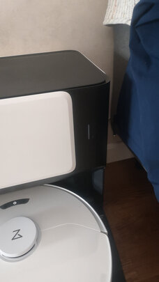 石头G10选购容忽然的三大要点