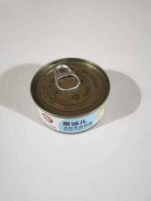 猫零食