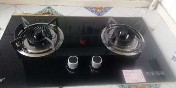 先科K03A燃气灶|先科K03A燃气灶独家揭秘评测真相,不看后悔!