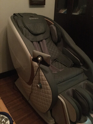 西屋WMC-S550是哪里生产的，值吗