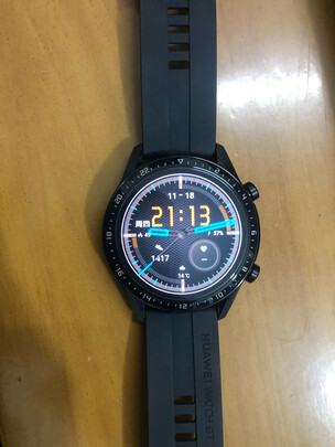 华为华为智能手表watch GT2选购攻略需注意细节