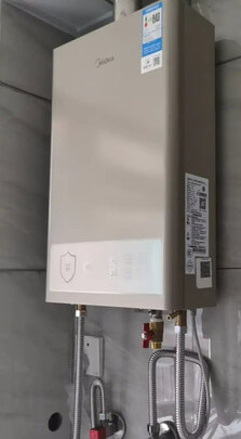 美的JSQ22-ZC1实例评测图文解说