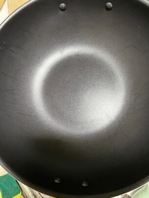 炒锅