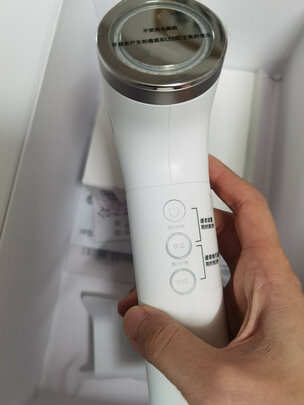 LGBLP1选购攻略需注意细节