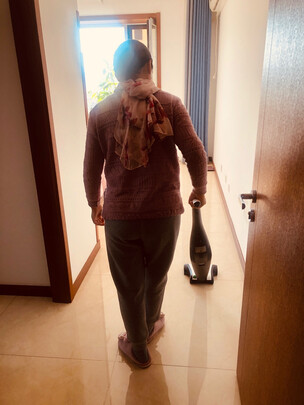 吸尘器|看完不迷路：震撼！福维克吸尘器怎么样？真的很实用吗？用后讲真相？