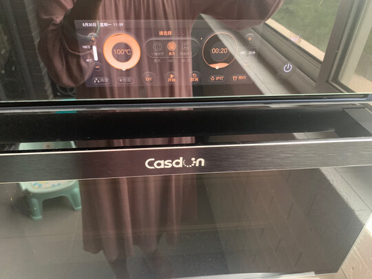 凯度SR6028FE13-ZD Pro真实使用感受？真相必看