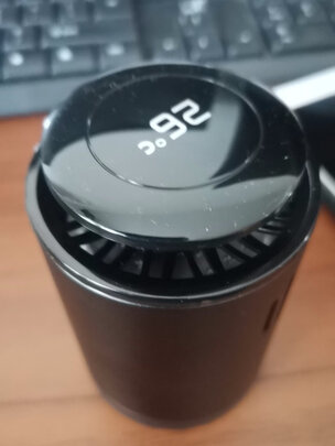 汽车香水