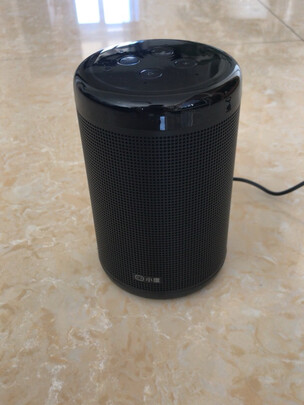 小度XDH-1D-A1（前车之鉴）有必要告诉大家真相