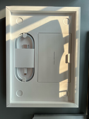 AppleMacBook|【今日头条】Apple MacBook Pro怎么样？用后一周讲体验真相？