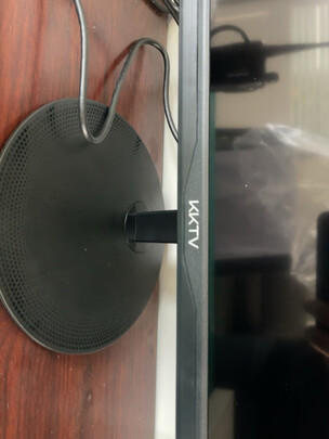 KKTVK22Y极度喜欢感受反馈