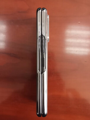 小米小米MIX FOLD实例评测图文解说