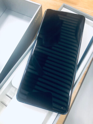 OPPOFind X3是哪里生产的，值吗