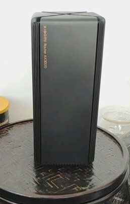 华为ws7206/ws7200千兆路由器质量排名怎么样?这个牌子安全吗?