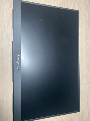 雕塑家MF156LN极度喜欢感受反馈