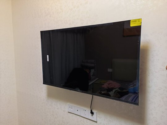 创维32X3是哪里生产的，值吗