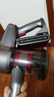 莱克A5（前车之鉴）有必要告诉大家真相