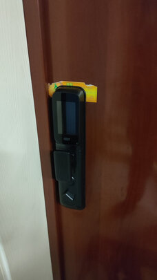 王力XD107评判质量差有依据吗？