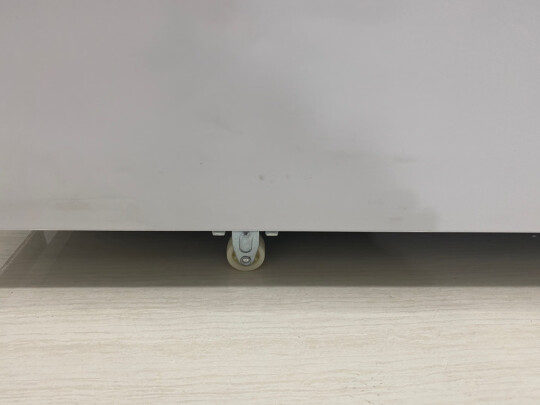 冰柜|澳柯玛BC/BD-560TC(NE)冰柜如何,值得入手的原因分享！