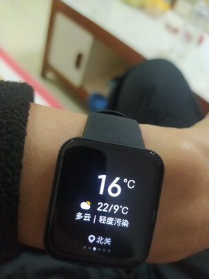 小米M2102W1（前车之鉴）有必要告诉大家真相