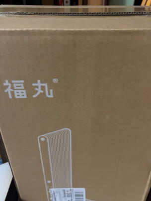 猫抓板