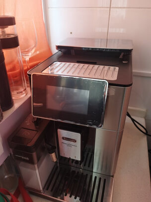 咖啡机|德龙ECAM610.75.MB咖啡机怎么样评测分析结果告知！